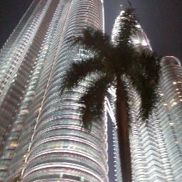 HAPPY HERE and HEREAFTER@REAL SUCCESS Brilliant.Success https://t.co/YIqFLZ0fNf #quranenglishlive #WaktuSolat #makkahlivehd #quranradiolive #Alleverythingworld