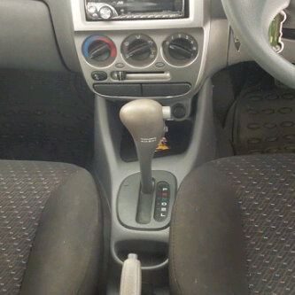 Utk yg minat beli mobil baru/seken TOYOTA, Daihatsu, JEEP, DODGE, dsb. Bisa sewa jg :) Hub: 081932327812 Pin:3276491D