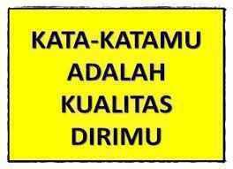 Kalo mo suka lebeh bijak Follow @BijakMndo || Ada info zodiak tiap hari || kalo masih ragu mo follow Cek FAV jw ---