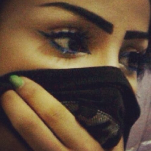 مـٌدريْ لـيشُ »/~ آلـشٍـوقُ ~\«  ، ،                      يشـدنيٌ لٍـكْ