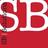SB Solutions