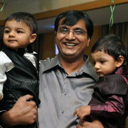 jiten Profile