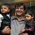 jiten (@jiten) Twitter profile photo jiten (@jiten) Twitter profile photo