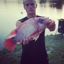 Evan Swenson - @evanswenson2846 - Twitter