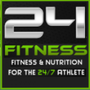 FitClubGeelong's profile picture. Fit Club Geelong official Geelong 24FitClub Profile. We have FREE Personal Training Geelong PT seasons PLUS great nutrition tips to help get rid of unwanted fat