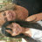 Luii_Lopez_'s profile image