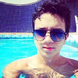 PFVR PERFIL RESERVA PQ FUI BLOCK NO @POETEIROO LINDS