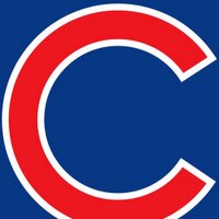 Carolina Cubs BB (@carolinacubsbb) 's Twitter Profile