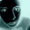 Nathan Elmer - @wasup210 - Twitter