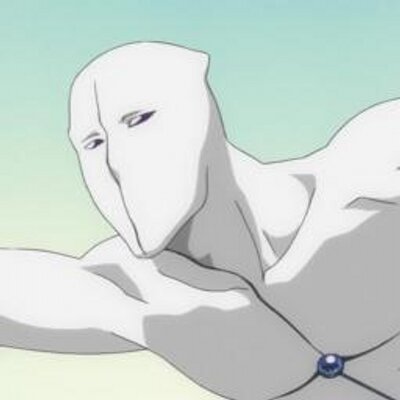愛染様 Bot Izen Bot Twitter