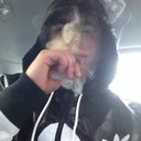 FLEXX#401 (@AlexMelton1335) Twitter
