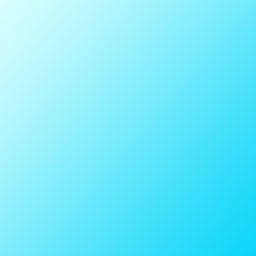 blueserenitea's profile picture. unhappy