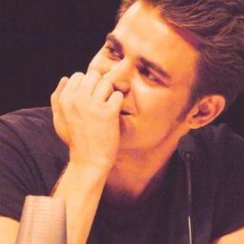 JailedSStefan's profile picture. Jailed account for @sweetstefans