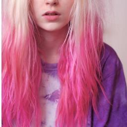 If you follow me I promise I will follow back! :)