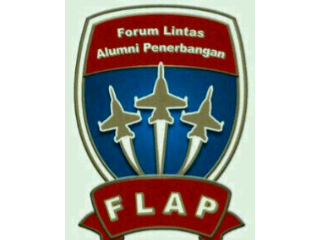 STM PENERBANGAN BLOK-M 616 CUS|512 TRAIN|P.4 TOP|21 JOST|27 MOB|367 SOS|1545 BOM|75 PAS|69 MOP|P.37 COST|116 WARBUS|610BOS|77WOS|71BOB|18GHOST