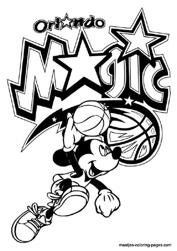 yuzouyoshiizumi's profile picture. I'm orlandomagic big fan. Tokyo Japan.