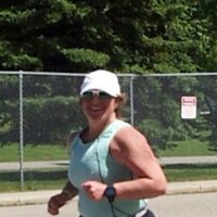 Kimberly Carcary (@ruadhgubrathkc) 's Twitter Profile