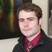 Ronald Crandall MD, MS (@ron_crandall) Twitter profile photo Ronald Crandall MD, MS (@ron_crandall) Twitter profile photo