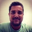 fernando andre lima - @ibsfernando04 - Twitter