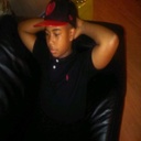 Kit Harris - @KitHarris3 - Twitter