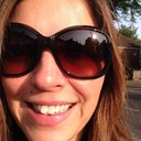 Jo Silva - @LMJsmile - Twitter