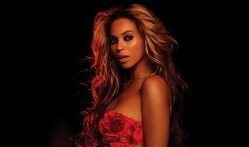 All about Beyonce 24/7 music, videos, news & Pictures. If u don't like beyonce, don't follow me