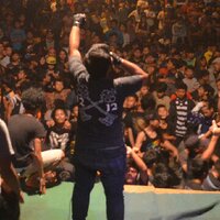T Fauzan Azim (@t_fauzan_azim) 's Twitter Profile