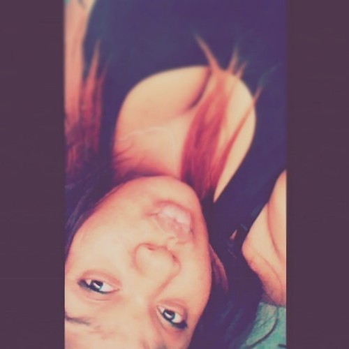 new account cause bitches be buggin. @wale ♡