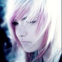 Danni Jackson - @DeadlyHuman - Twitter