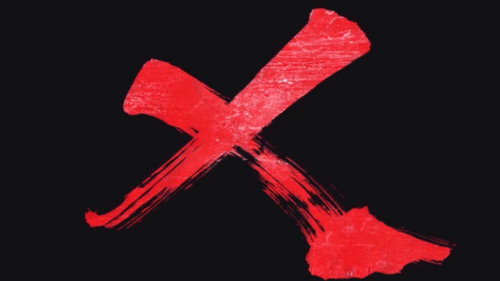 bladbarn's profile picture. リア垢です
趣味はゲームとアニメ、特技はピアノ、嫌いなものは勉強と努力　
ゲーム垢　@bladbarn02
ブログ　http://t.co/c61voPWFu1