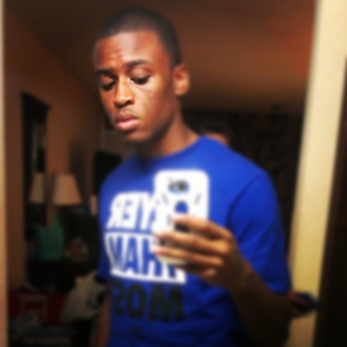 What's understood need not be explained.
Follow my other half/bae/wifey @Yep_SheTweets