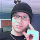 Evan Tarver - @theflyingiraffe - Twitter