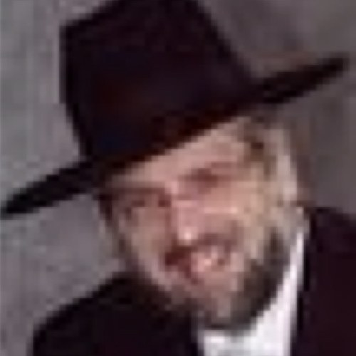 cummintogetjew's profile picture. 