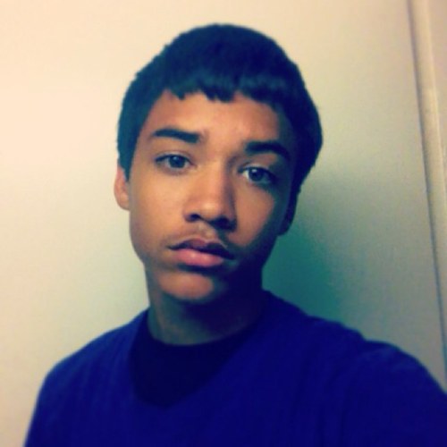 Dudley_Prince's profile picture. Jamison dudley 14 Years in the making #Stayfamous #Hoopdreams #Ballislife #Blessed
