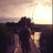 snappalmer55's profile image