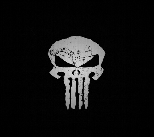 XXX_xman2003's profile picture. Carpe Diem !!!