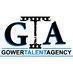 Attorney licensed to practice law in Florida and District of Columbia. Author of books for law and p
