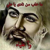 Ahed Sadek (@ahedsadek) 's Twitter Profile