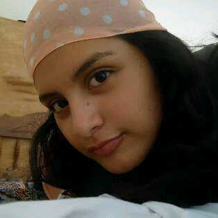 danielapreds Profile Picture