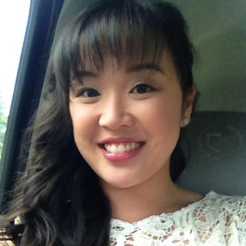 samantha_tran Profile Picture