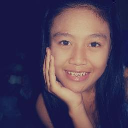 ♥Ku Kejar Cintaku Sampai Ke Padang♥ || follback just mention ;)