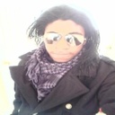 Edith Pitts - @EdithPitts15 - Twitter