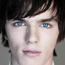 kayla mcnally - @KaylaBff - Twitter