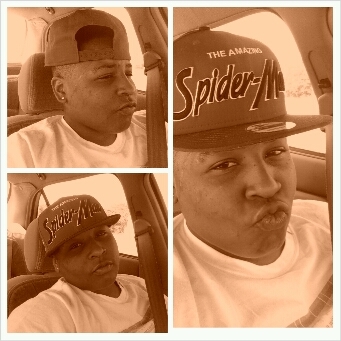 irstar's profile picture. Family over everything... Real ass nigga all about my money...Dream chaser..Looking for a real bitch follow me. #team single