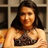 agneskeren's profile image