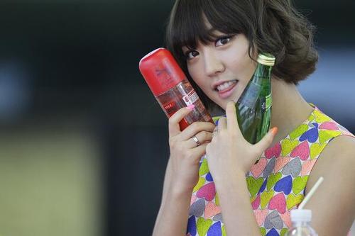 Dont think ure perfect