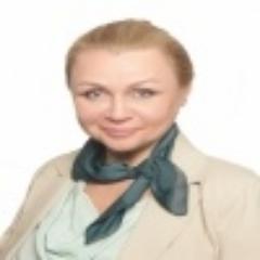 Бесплатная консультация по вопросам покупки и продажи квартир в Москве. Звоните 8-915-109-93-62