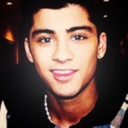 Clarence Williamson - @Clarenc31090306 - Twitter