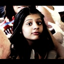 Deepak Chadha - @DeepsChadha98 - Twitter