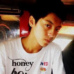 Minsan mo lang maranasan ang masarap, bitin pa!

-yenoh